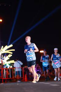 BIB: 76777
                            <button type="button" onclick="openModal(22961007)" class="btn btn-primary btn-sm float-right btn-popup" data-toggle="modal" data-target=".modal-high-quality">
                        <i class="fas fa-shopping-cart"></i> Add to Cart
                    </button>
                                            <button type="button" onclick="isThisMe(22961007, true)" class="btn btn-success btn-sm float-right btn-popup btn-isme hidden" data-toggle="tooltip" data-placement="bottom" title="นี่คือรูปของคุณใช่ไหม คลิกที่นี่เพื่อเอาเข้าอัลบั้ม">
                        <i class="fas fa-plus"></i> Add to album
                    </button>
                    <button type="button" onclick="isThisMe(22961007, false)" class="btn btn-warning btn-sm float-right btn-popup btn-isnotme hidden">
                        <i class="fas fa-ban"></i> Remove from album
                    </button>